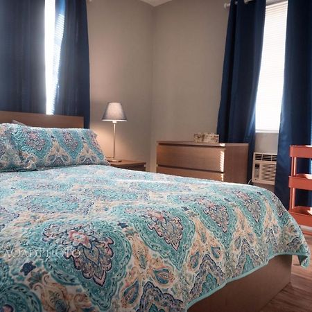 Miami Apt 1BR Free Parking&WIFI Bagian luar foto