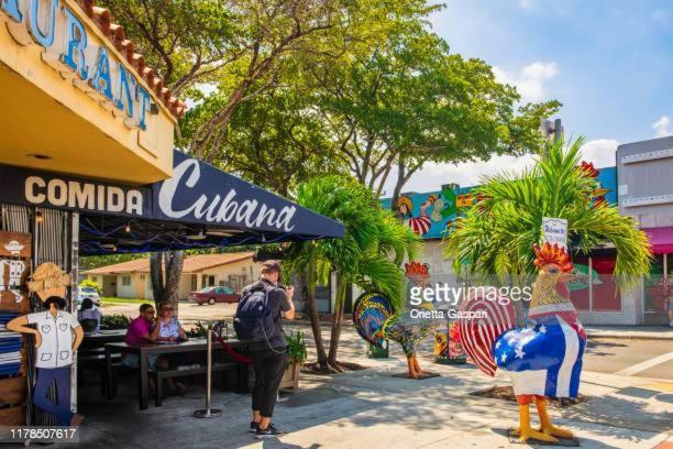 Miami Apt 1BR Free Parking&WIFI Bagian luar foto